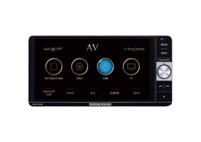 コペンのおすすめオプション4つとナビ、不要オプションを実際の購入者